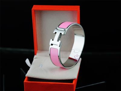 Cheap HERMES Bracelet wholesale No. 385